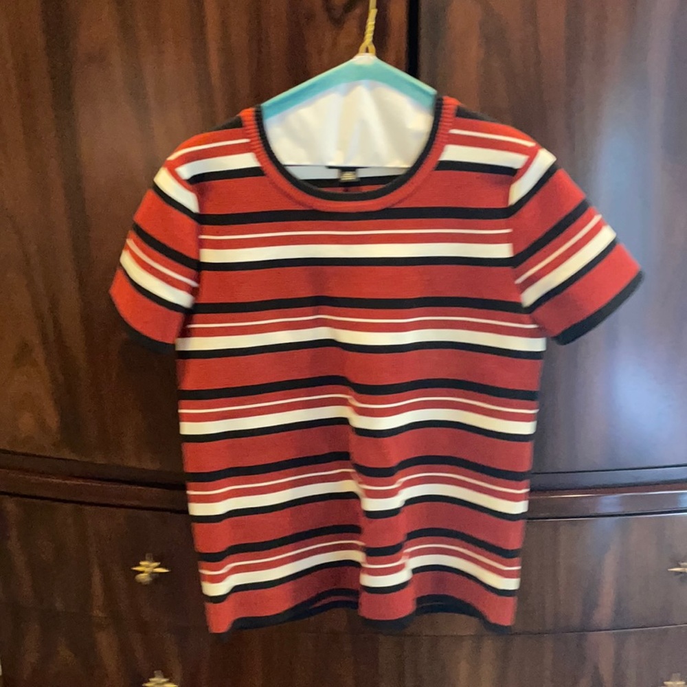 Sweater almost new